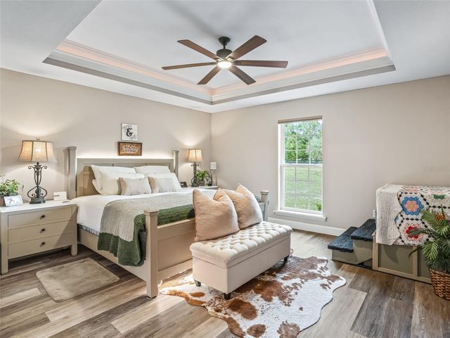 6570 SE 175TH COURT, Morriston, FL 32668