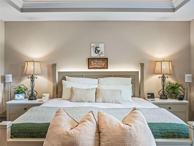 6570 SE 175TH COURT, Morriston, FL 32668