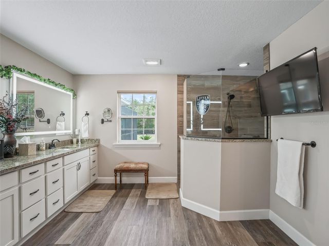 6570 SE 175TH COURT, Morriston, FL 32668