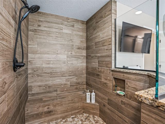 6570 SE 175TH COURT, Morriston, FL 32668