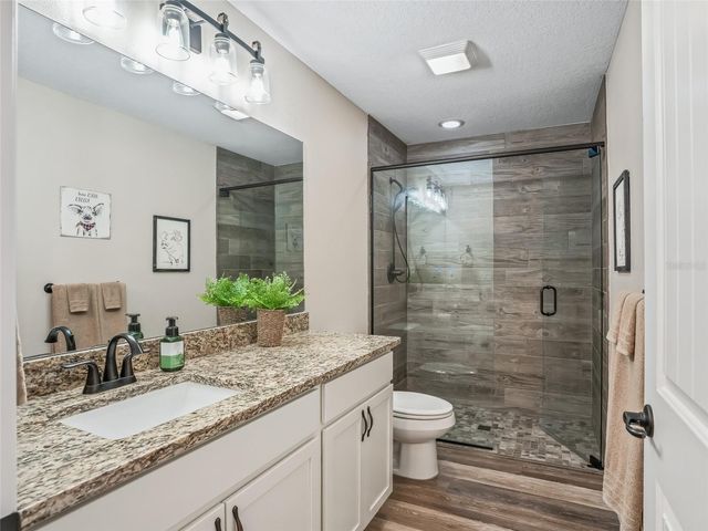 6570 SE 175TH COURT, Morriston, FL 32668