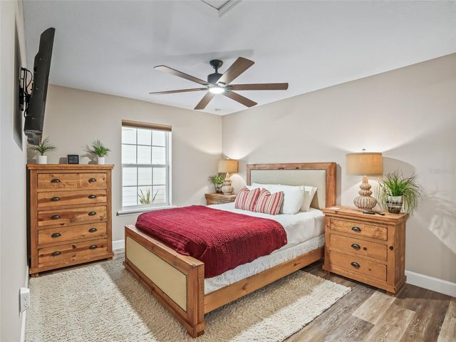 6570 SE 175TH COURT, Morriston, FL 32668