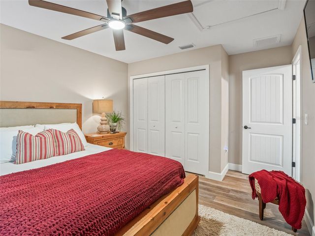 6570 SE 175TH COURT, Morriston, FL 32668