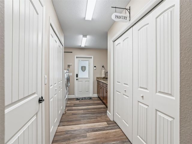 6570 SE 175TH COURT, Morriston, FL 32668