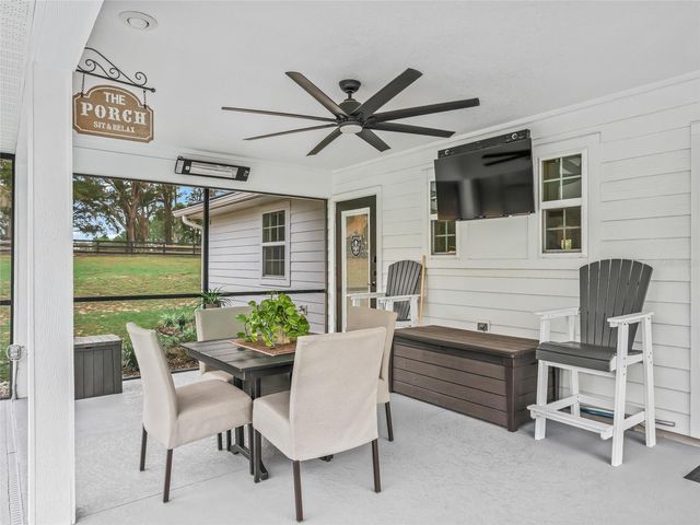 6570 SE 175TH COURT, Morriston, FL 32668