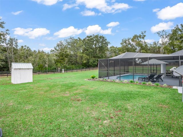 6570 SE 175TH COURT, Morriston, FL 32668