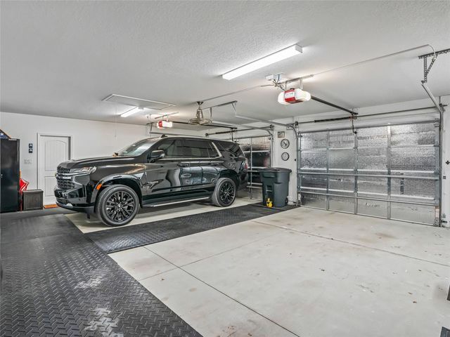 6570 SE 175TH COURT, Morriston, FL 32668