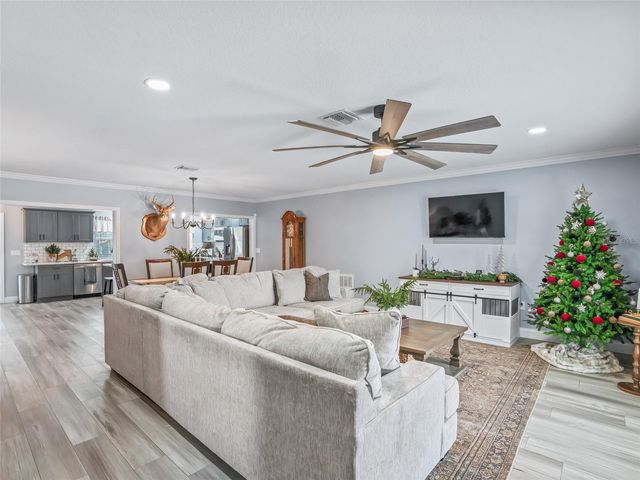 6570 SE 175TH COURT, Morriston, FL 32668