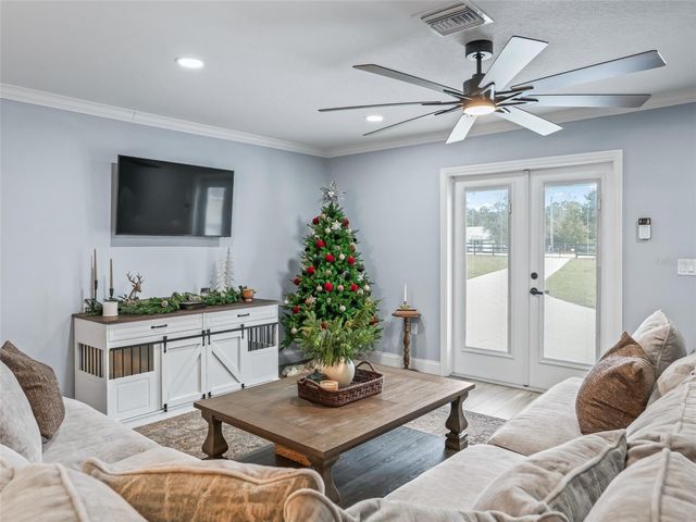 6570 SE 175TH COURT, Morriston, FL 32668