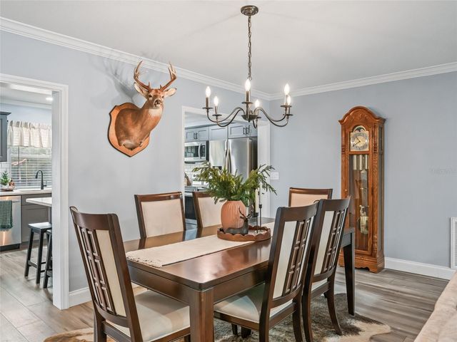 6570 SE 175TH COURT, Morriston, FL 32668