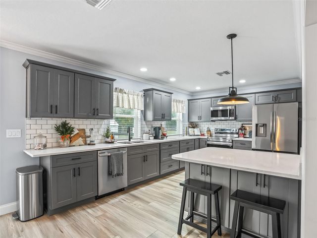 6570 SE 175TH COURT, Morriston, FL 32668