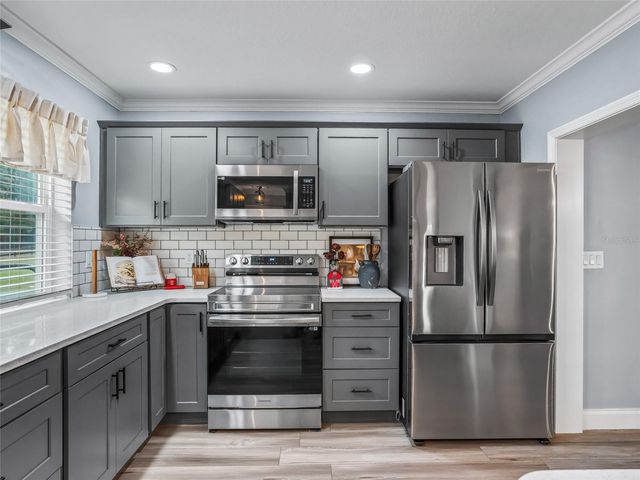 6570 SE 175TH COURT, Morriston, FL 32668