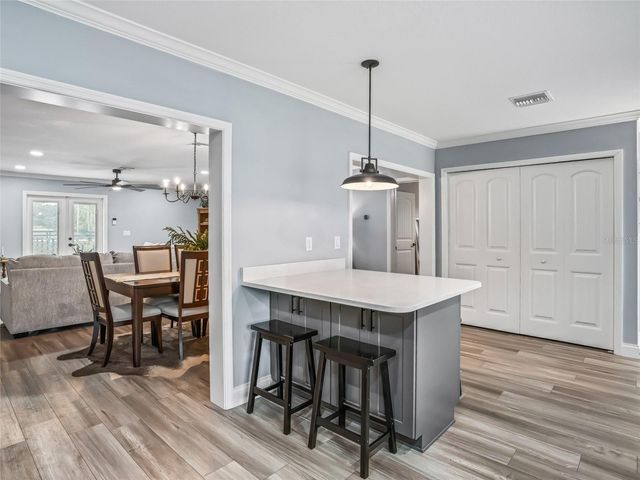 6570 SE 175TH COURT, Morriston, FL 32668