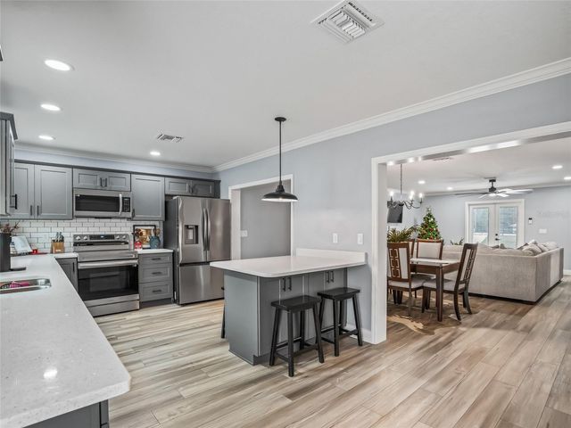 6570 SE 175TH COURT, Morriston, FL 32668