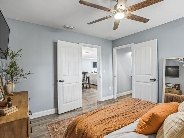 6570 SE 175TH COURT, Morriston, FL 32668