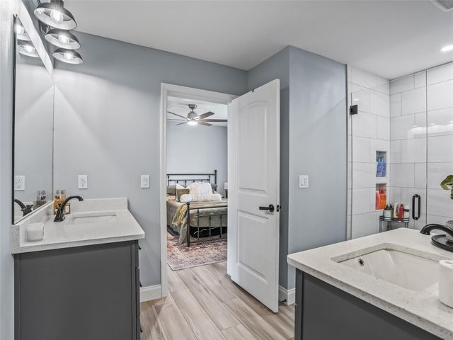 6570 SE 175TH COURT, Morriston, FL 32668