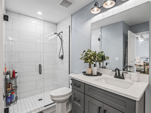 6570 SE 175TH COURT, Morriston, FL 32668