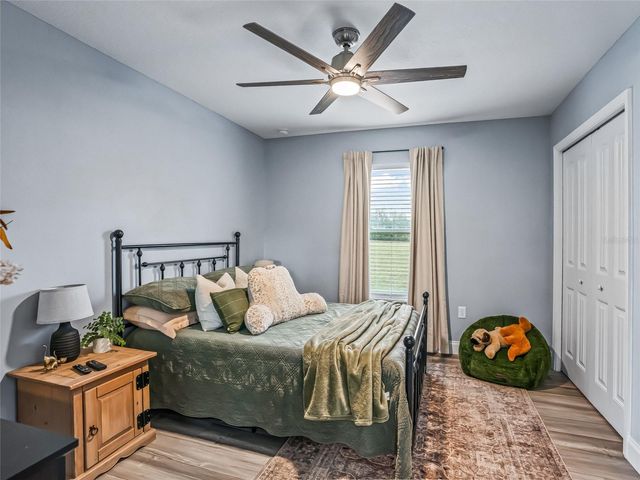 6570 SE 175TH COURT, Morriston, FL 32668