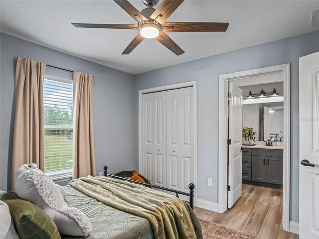 6570 SE 175TH COURT, Morriston, FL 32668