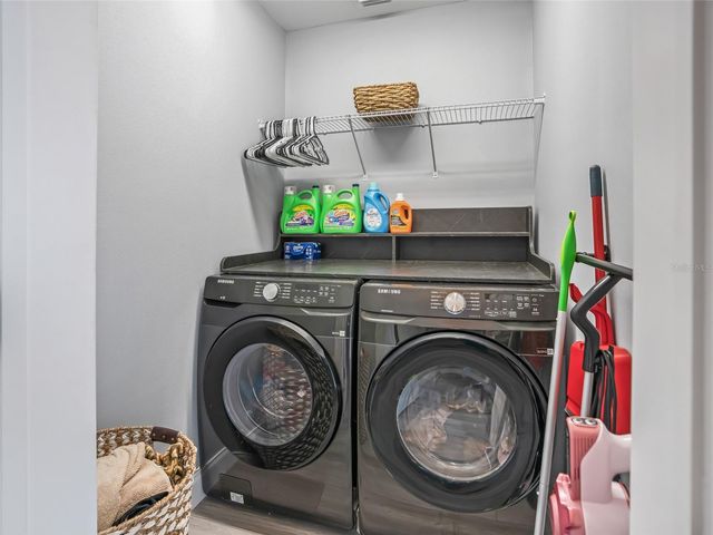 6570 SE 175TH COURT, Morriston, FL 32668