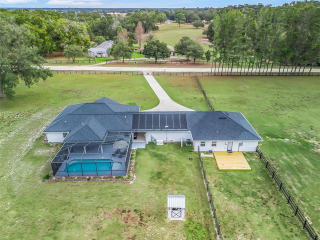 6570 SE 175TH COURT, Morriston, FL 32668