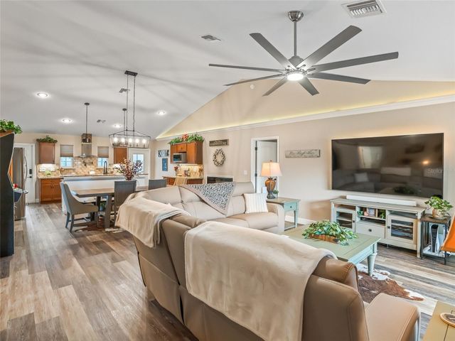 6570 SE 175TH COURT, Morriston, FL 32668