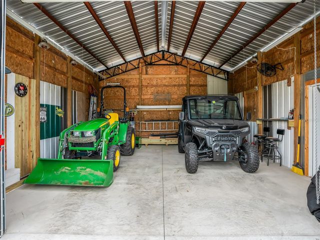 6570 SE 175TH COURT, Morriston, FL 32668