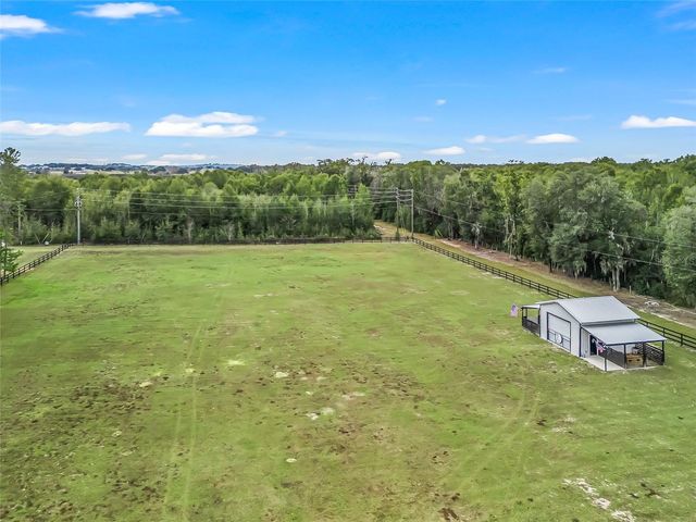 6570 SE 175TH COURT, Morriston, FL 32668