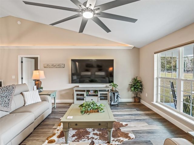 6570 SE 175TH COURT, Morriston, FL 32668