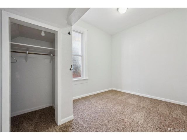 841 Lipan St, Denver, CO 80204