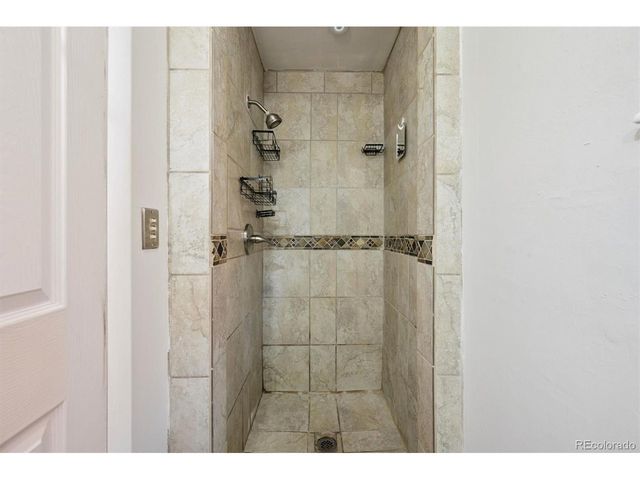 841 Lipan St, Denver, CO 80204