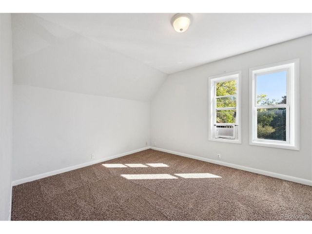 841 Lipan St, Denver, CO 80204