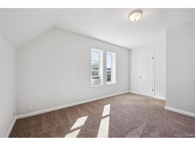 841 Lipan St, Denver, CO 80204