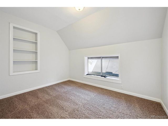 841 Lipan St, Denver, CO 80204