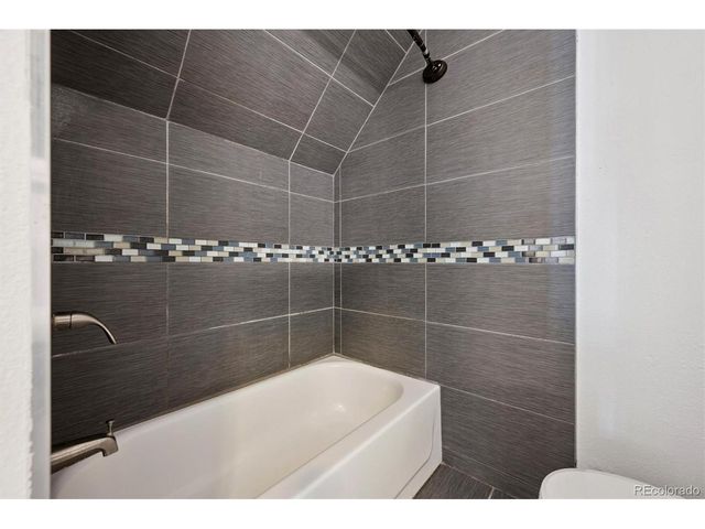 841 Lipan St, Denver, CO 80204