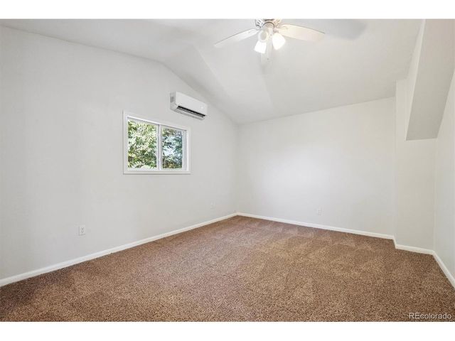 841 Lipan St, Denver, CO 80204