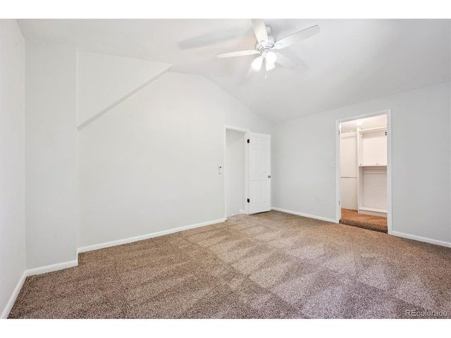 841 Lipan St, Denver, CO 80204