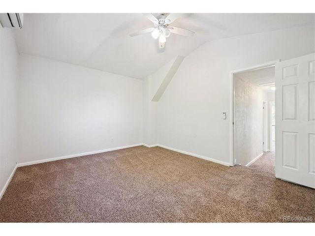 841 Lipan St, Denver, CO 80204