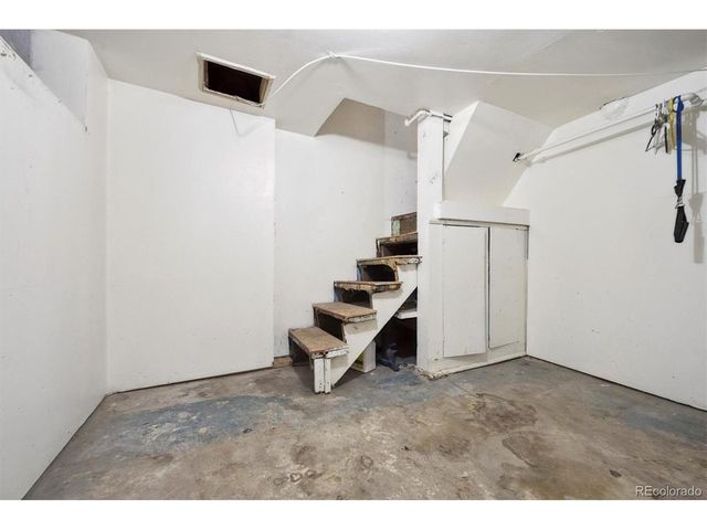 841 Lipan St, Denver, CO 80204