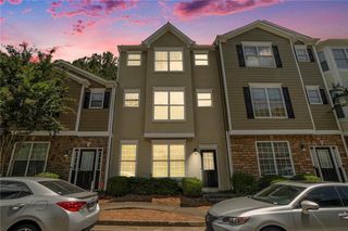 234 Riverstone Commons Circle, Canton, GA 30114
