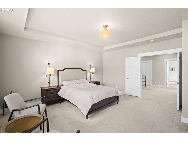 12127 Nw MILLFORD St, Portland, OR 97229