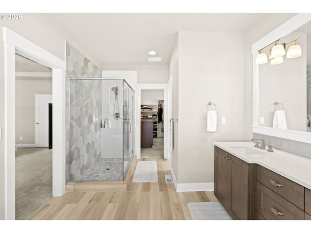 12127 Nw MILLFORD St, Portland, OR 97229