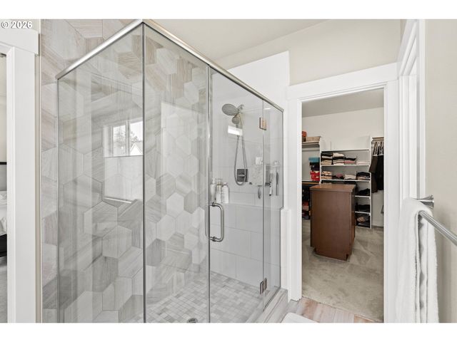 12127 Nw MILLFORD St, Portland, OR 97229