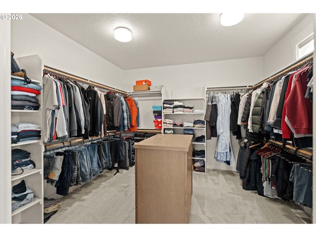 12127 Nw MILLFORD St, Portland, OR 97229