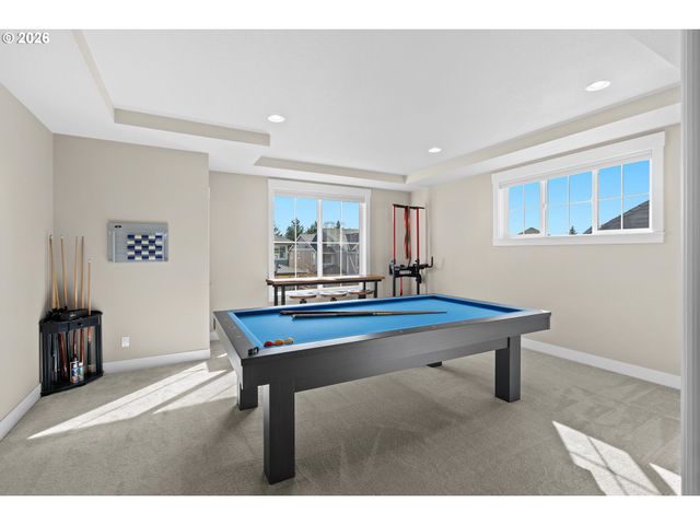 12127 Nw MILLFORD St, Portland, OR 97229