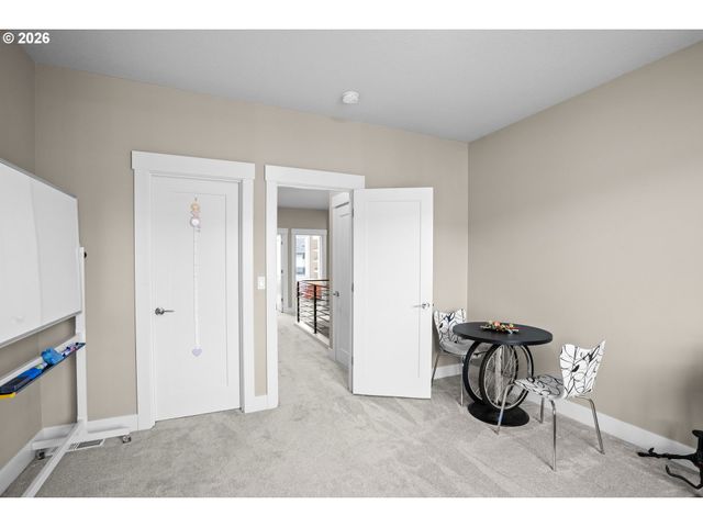 12127 Nw MILLFORD St, Portland, OR 97229