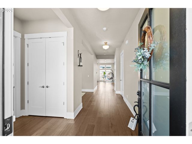 12127 Nw MILLFORD St, Portland, OR 97229