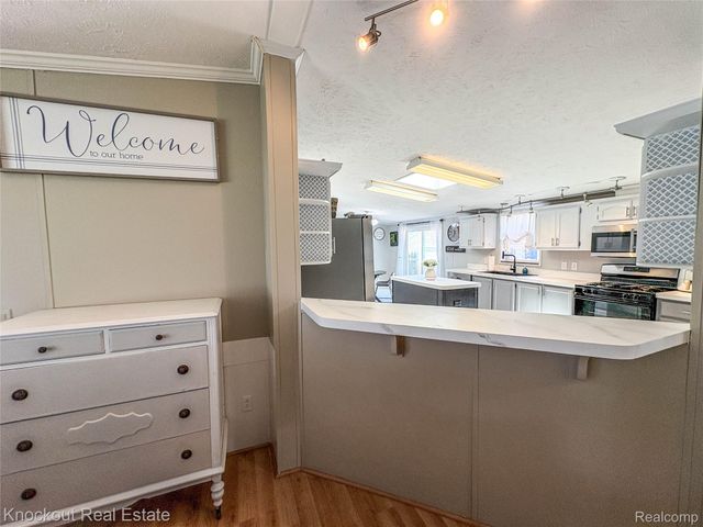 7760 Bell Road, Bridgeport Charter Township, MI 48415