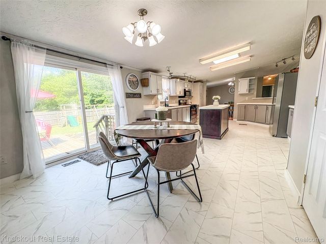 7760 Bell Road, Bridgeport Charter Township, MI 48415