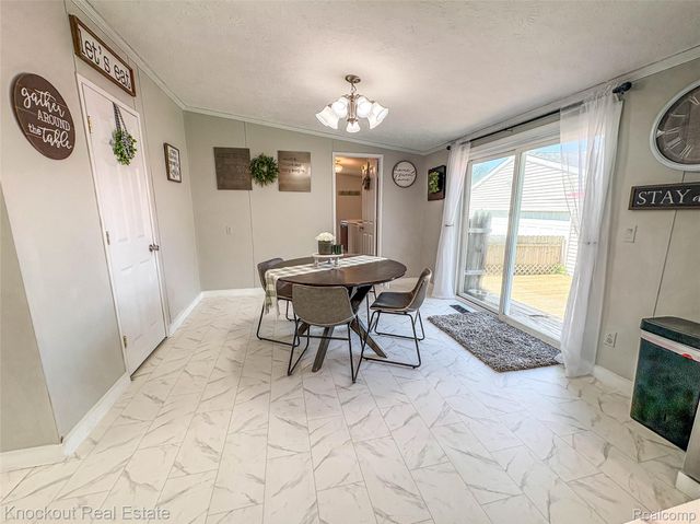 7760 Bell Road, Bridgeport Charter Township, MI 48415